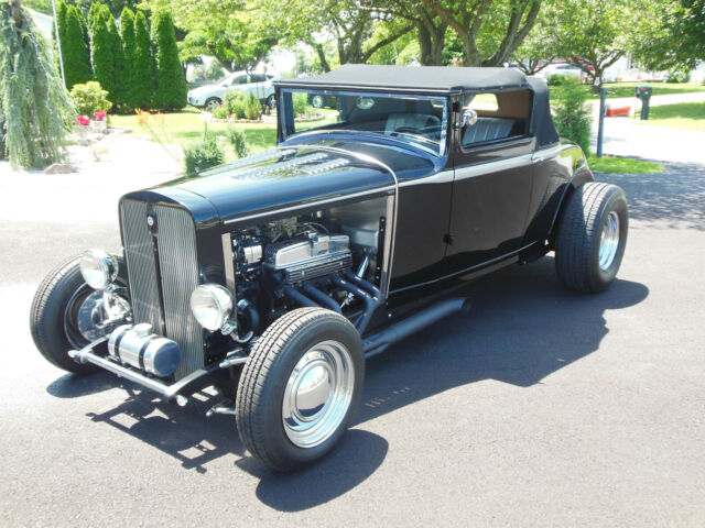 1931 Studebaker Special custom - photo 2