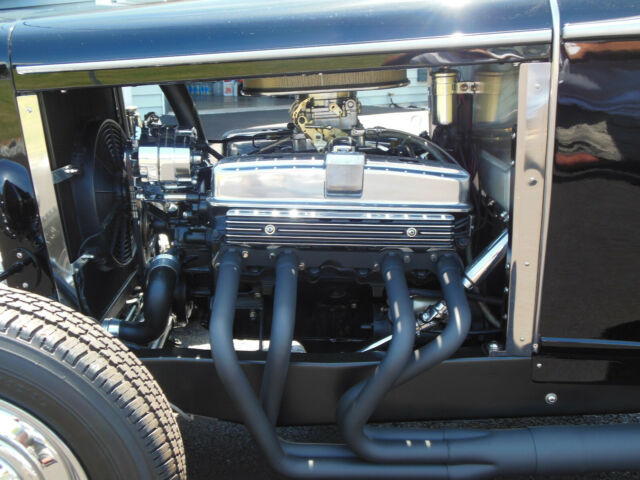 1931 Studebaker Special custom - photo 3