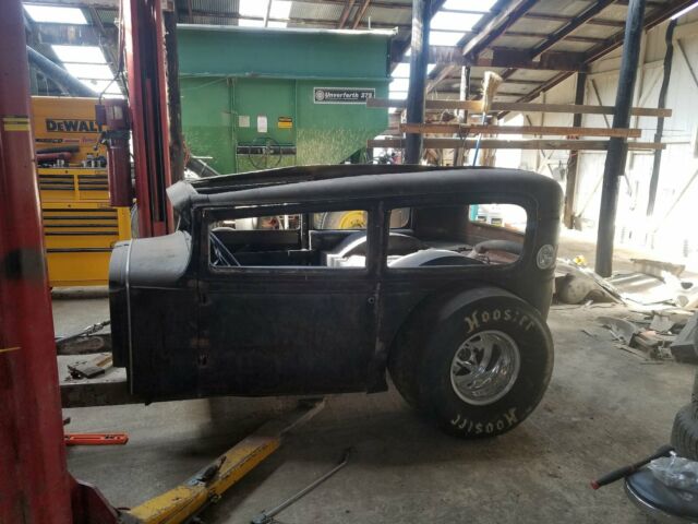 1931 Chevrolet Other - photo 10
