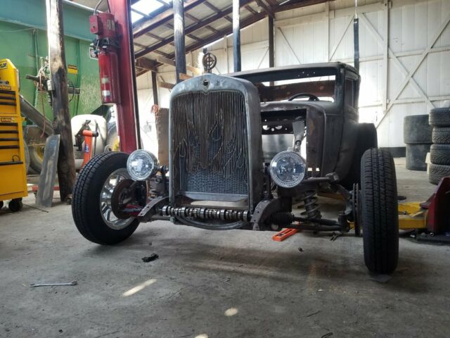 1931 Chevrolet Other - photo 11