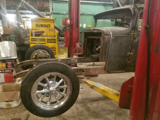 1931 Chevrolet Other - photo 5