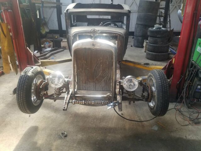 1931 Chevrolet Other - photo 7