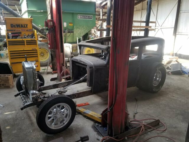1931 Chevrolet Other - photo 9