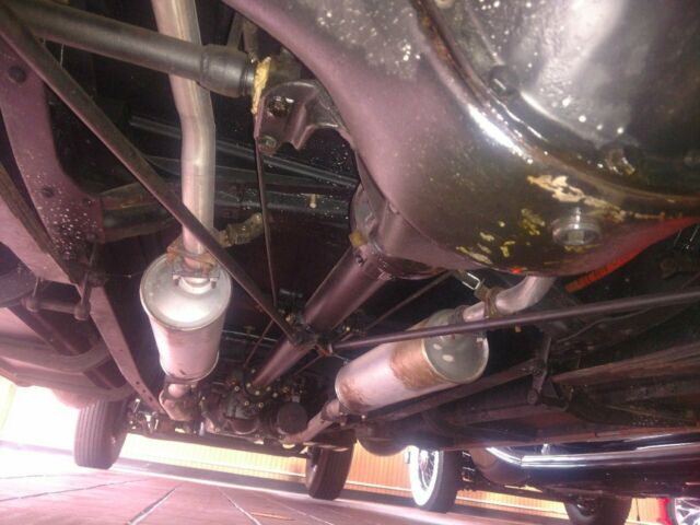 1931 Cadillac Other - photo 12