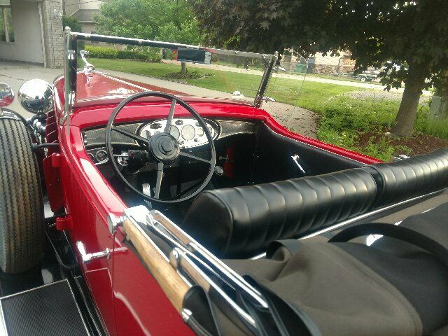 1931 Cadillac Other - photo 8