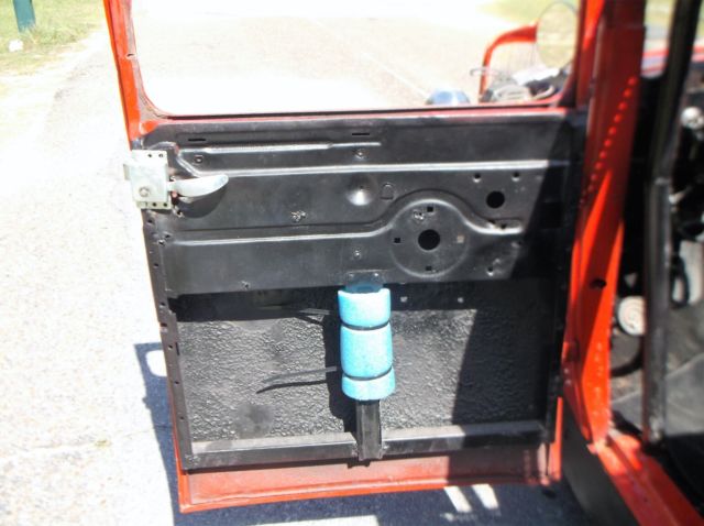 1931 Ford Other - photo 10