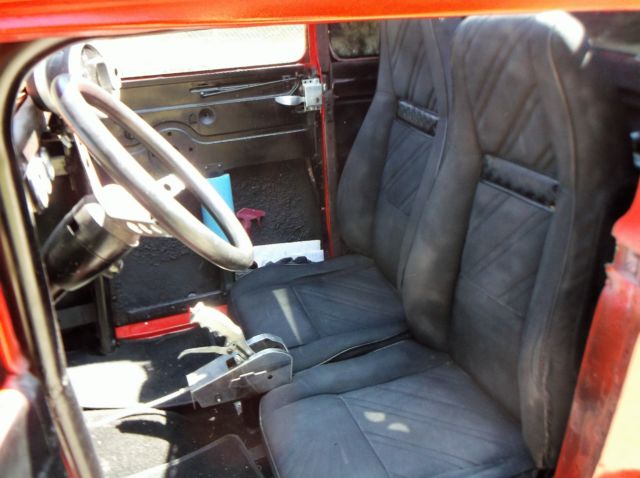 1931 Ford Other - photo 11