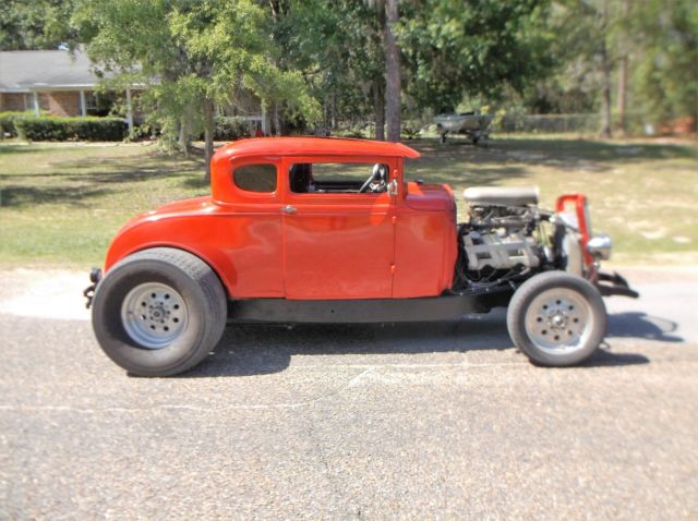 1931 Ford Other - photo 2