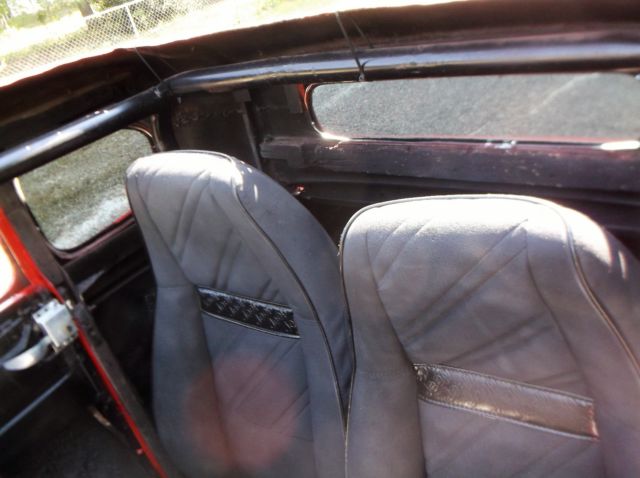 1931 Ford Other - photo 5