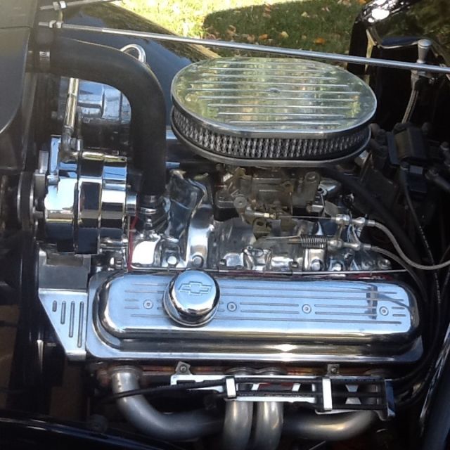 1933 Ford Other - photo 6