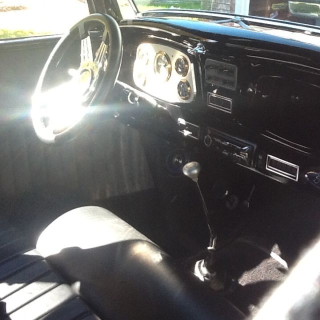1933 Ford Other - photo 8