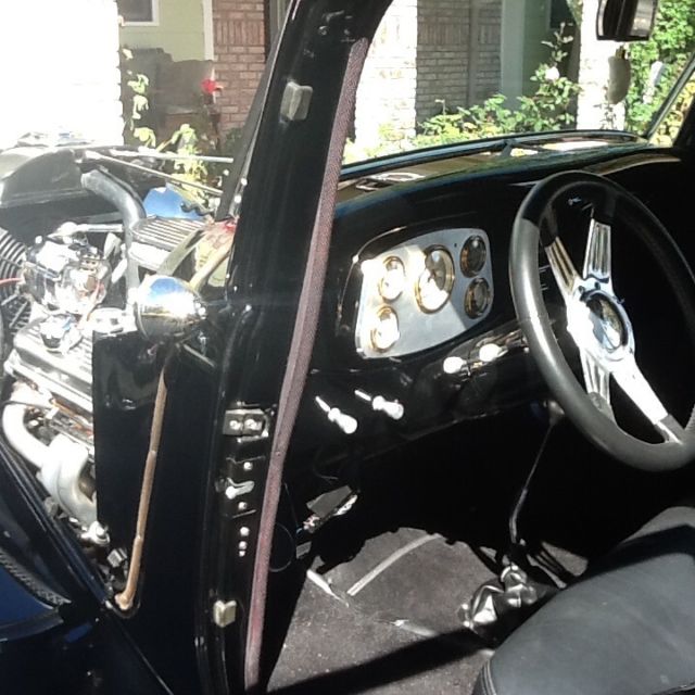 1933 Ford Other - photo 9