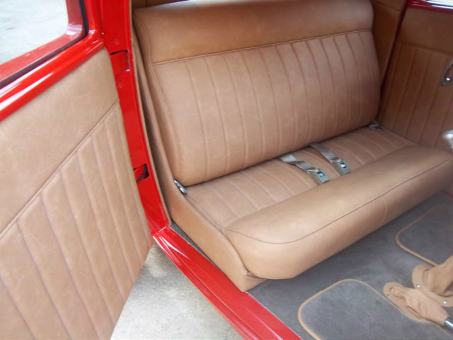 1932 Ford Other - photo 10