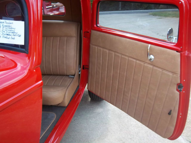 1932 Ford Other - photo 13