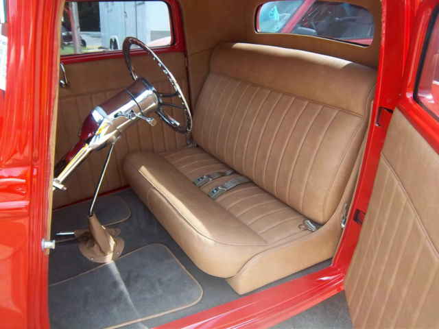 1932 Ford Other - photo 7