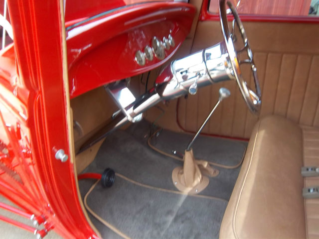 1932 Ford Other - photo 8