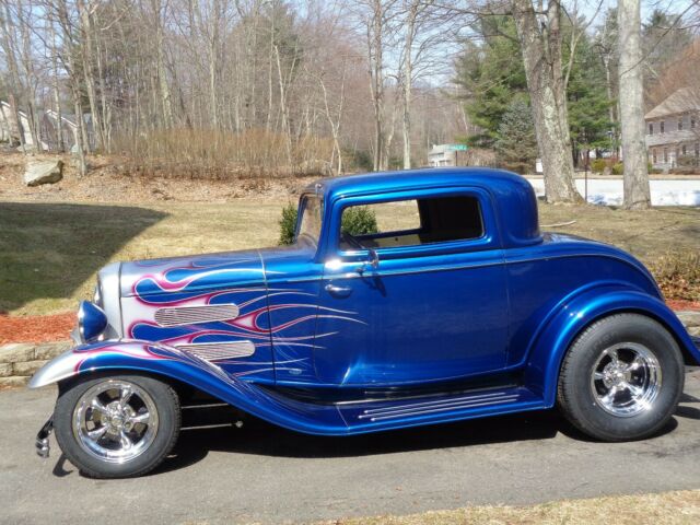 1932 Ford Other