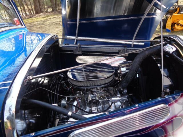 1932 Ford Other - photo 10