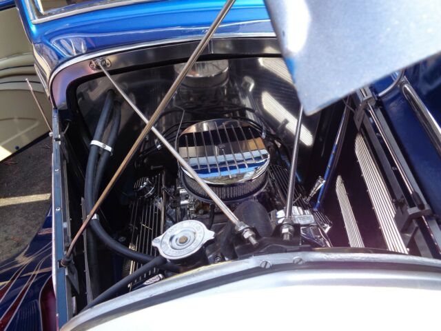 1932 Ford Other - photo 11