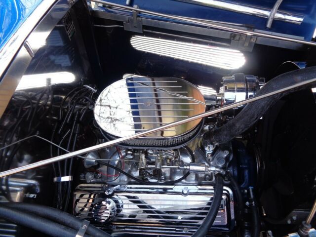 1932 Ford Other - photo 12