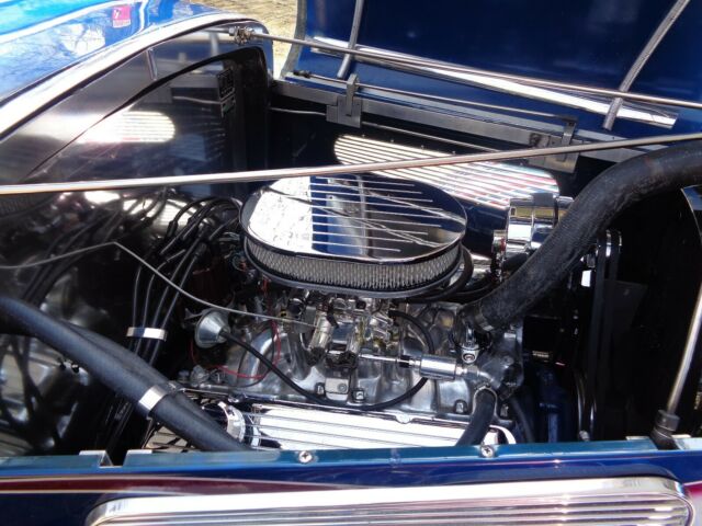 1932 Ford Other - photo 13