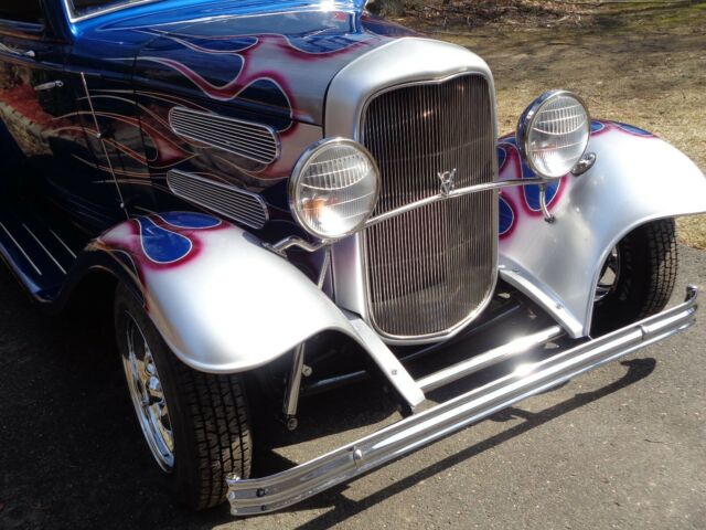 1932 Ford Other - photo 2
