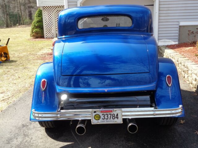 1932 Ford Other - photo 3