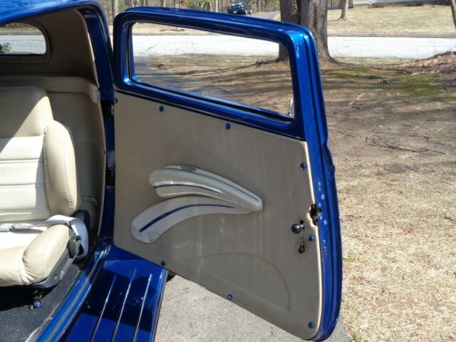 1932 Ford Other - photo 4