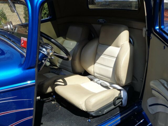 1932 Ford Other - photo 5