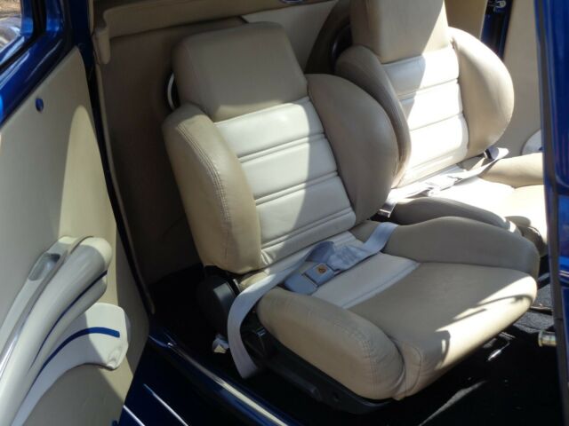 1932 Ford Other - photo 6