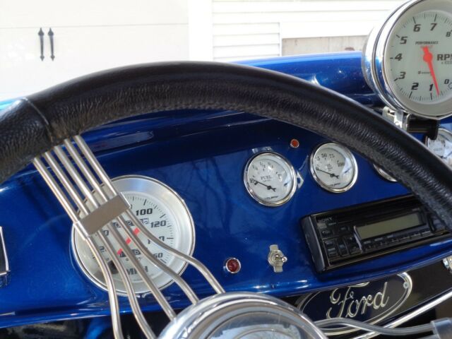 1932 Ford Other - photo 7