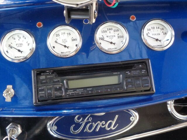 1932 Ford Other - photo 8