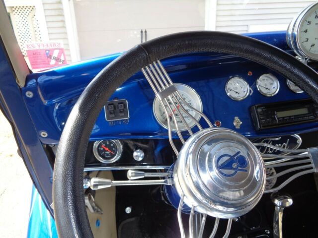 1932 Ford Other - photo 9