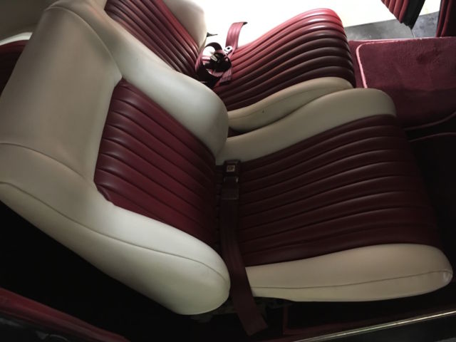 1932 Ford Model A Tudor - photo 13