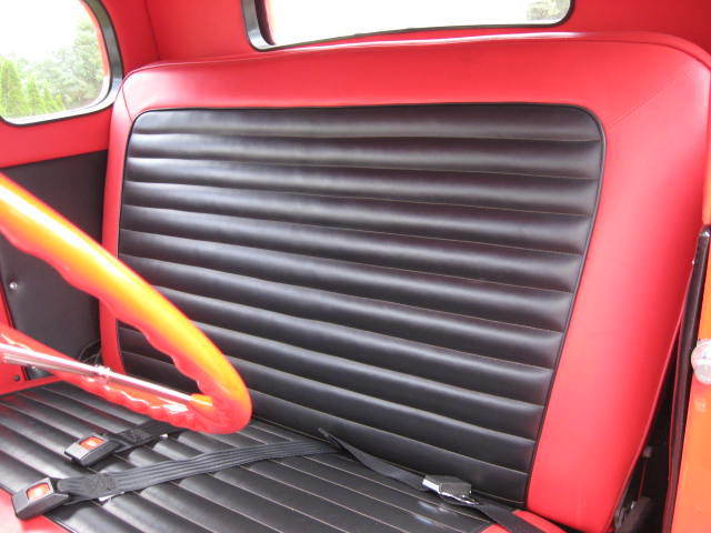 1932 Ford Other street rod - photo 13