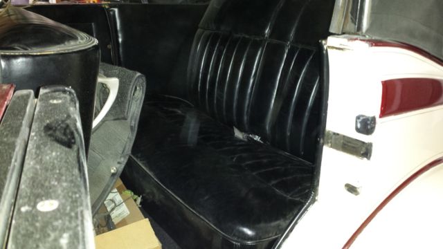 1932 Other Makes - photo 11
