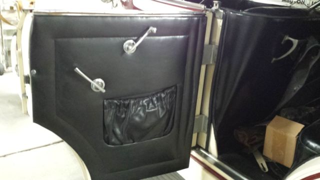 1932 Other Makes - photo 12