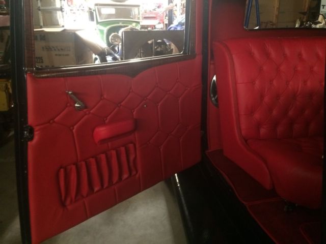 1932 Other Makes - photo 10