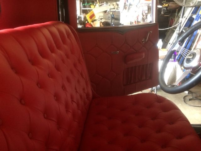 1932 Other Makes - photo 2