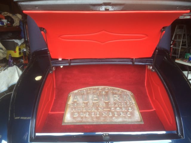 1932 Other Makes - photo 5