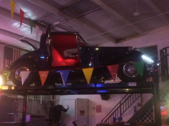 1932 Other Makes - photo 6