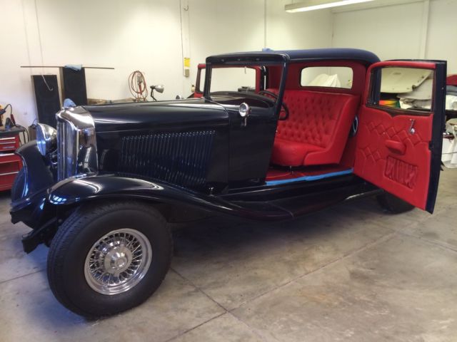 1932 Other Makes - photo 9