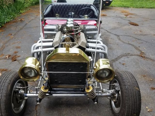 1932 Ford Other - photo 4