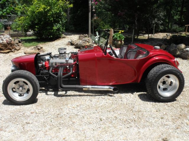 1932 Austin Bantom No Reserve 1932 Austin Bantom