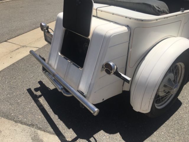 1932 Bentley Turbo R - photo 11
