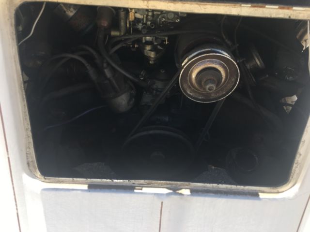 1932 Bentley Turbo R - photo 12