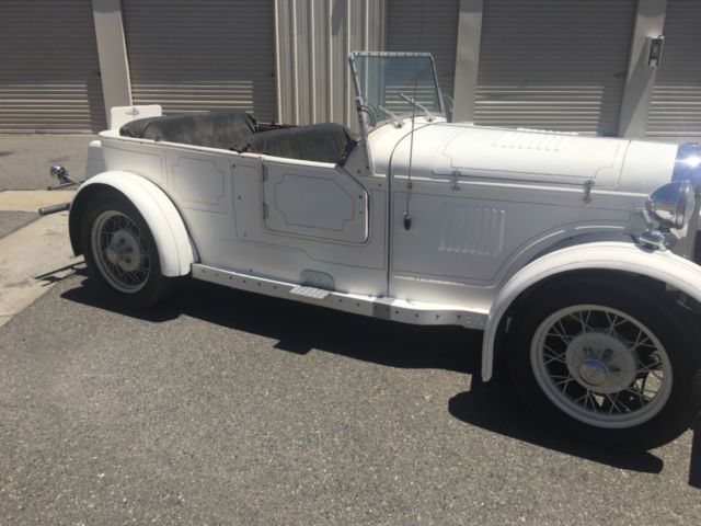 1932 Bentley Turbo R - photo 7