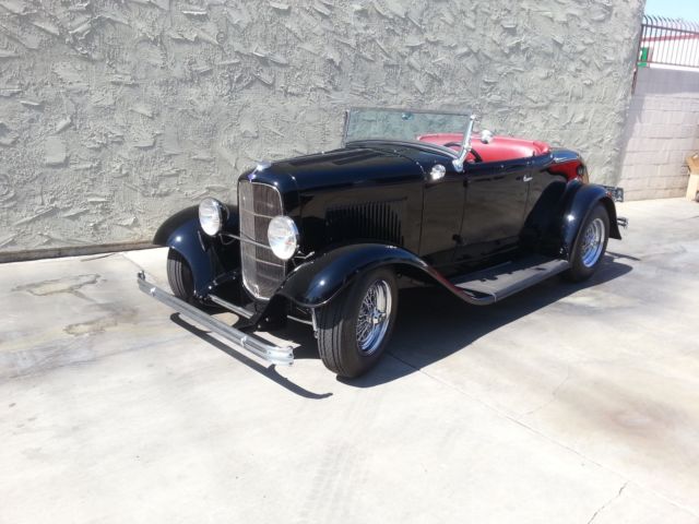 1932 Ford Other - photo 2