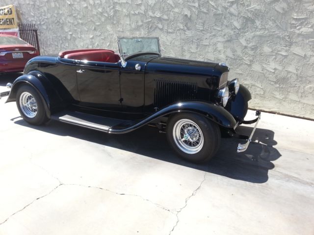 1932 Ford Other - photo 6
