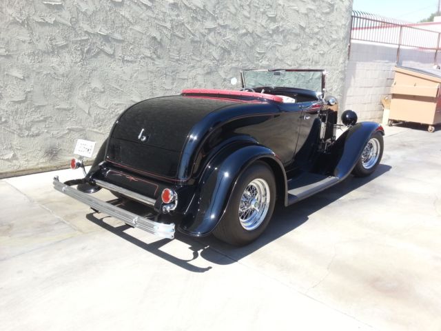 1932 Ford Other - photo 7